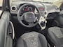 Ford Ka 1.2 Style start/stop 37.900 + NAP NL-auto