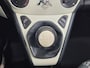 Ford Ka 1.2 Style start/stop 37.900 + NAP NL-auto
