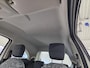 Ford Ka 1.2 Style start/stop 37.900 + NAP NL-auto