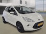 Ford Ka 1.2 Style start/stop 37.900 + NAP NL-auto