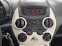 Ford Ka 1.2 Style start/stop 37.900 + NAP NL-auto