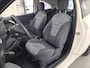 Ford Ka 1.2 Style start/stop 37.900 + NAP NL-auto