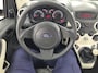 Ford Ka 1.2 Style start/stop 37.900 + NAP NL-auto