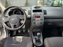 Kia Soul 1.6 Bass zeer netjes