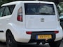 Kia Soul 1.6 Bass zeer netjes