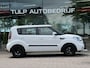 Kia Soul 1.6 Bass zeer netjes