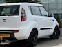 Kia Soul 1.6 Bass zeer netjes