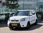 Kia Soul 1.6 Bass zeer netjes