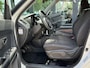 Kia Soul 1.6 Bass zeer netjes