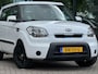 Kia Soul 1.6 Bass zeer netjes