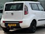 Kia Soul 1.6 Bass zeer netjes