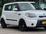 Kia Soul 1.6 Bass zeer netjes