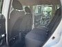 Kia Soul 1.6 Bass zeer netjes