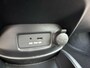 Kia Soul 1.6 Bass zeer netjes