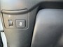 Kia Soul 1.6 Bass zeer netjes