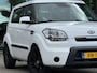 Kia Soul 1.6 Bass zeer netjes