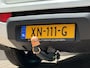 Kia Soul 1.6 Bass zeer netjes