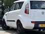 Kia Soul 1.6 Bass zeer netjes