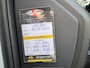 Kia Soul 1.6 Bass zeer netjes