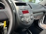 Kia Soul 1.6 Bass zeer netjes