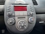 Kia Soul 1.6 Bass zeer netjes