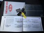 Kia Soul 1.6 Bass zeer netjes