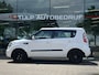 Kia Soul 1.6 Bass zeer netjes