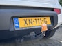Kia Soul 1.6 Bass zeer netjes