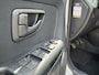 Kia Soul 1.6 Bass zeer netjes