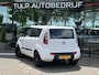 Kia Soul 1.6 Bass zeer netjes