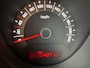 Kia Soul 1.6 Bass zeer netjes