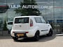 Kia Soul 1.6 Bass zeer netjes