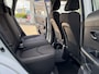 Kia Soul 1.6 Bass zeer netjes