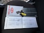 Kia Soul 1.6 Bass zeer netjes