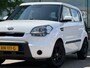 Kia Soul 1.6 Bass zeer netjes