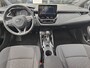 Toyota Corolla 1.8 Hybrid Active