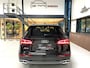 Audi SQ5 3.0 TFSI quattro S-Line Plus 354 PK/ Pano.Dak/ 360 Camera/ 21'LMV/ B&O/ Keyless