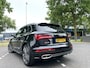 Audi SQ5 3.0 TFSI quattro S-Line Plus 354 PK/ Pano.Dak/ 360 Camera/ 21'LMV/ B&O/ Keyless