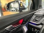 Audi SQ5 3.0 TFSI quattro S-Line Plus 354 PK/ Pano.Dak/ 360 Camera/ 21'LMV/ B&O/ Keyless