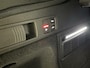 Audi SQ5 3.0 TFSI quattro S-Line Plus 354 PK/ Pano.Dak/ 360 Camera/ 21'LMV/ B&O/ Keyless