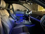Audi SQ5 3.0 TFSI quattro S-Line Plus 354 PK/ Pano.Dak/ 360 Camera/ 21'LMV/ B&O/ Keyless