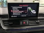 Audi SQ5 3.0 TFSI quattro S-Line Plus 354 PK/ Pano.Dak/ 360 Camera/ 21'LMV/ B&O/ Keyless