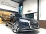 Audi SQ5 3.0 TFSI quattro S-Line Plus 354 PK/ Pano.Dak/ 360 Camera/ 21'LMV/ B&O/ Keyless