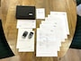 Audi SQ5 3.0 TFSI quattro S-Line Plus 354 PK/ Pano.Dak/ 360 Camera/ 21'LMV/ B&O/ Keyless