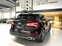 Audi SQ5 3.0 TFSI quattro S-Line Plus 354 PK/ Pano.Dak/ 360 Camera/ 21'LMV/ B&O/ Keyless