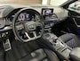Audi SQ5 3.0 TFSI quattro S-Line Plus 354 PK/ Pano.Dak/ 360 Camera/ 21'LMV/ B&O/ Keyless