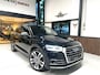 Audi SQ5 3.0 TFSI quattro S-Line Plus 354 PK/ Pano.Dak/ 360 Camera/ 21'LMV/ B&O/ Keyless