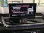 Audi SQ5 3.0 TFSI quattro S-Line Plus 354 PK/ Pano.Dak/ 360 Camera/ 21'LMV/ B&O/ Keyless