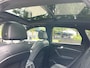 Audi SQ5 3.0 TFSI quattro S-Line Plus 354 PK/ Pano.Dak/ 360 Camera/ 21'LMV/ B&O/ Keyless