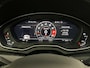 Audi SQ5 3.0 TFSI quattro S-Line Plus 354 PK/ Pano.Dak/ 360 Camera/ 21'LMV/ B&O/ Keyless